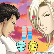 『ときめきメモリアル Girl's Side』シリーズ3タイトルを1つにセットした『ときめきメモリアル Girl's Side トリプルパック』発売決定