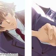 『ときめきメモリアル Girl's Side』シリーズ3タイトルを1つにセットした『ときめきメモリアル Girl's Side トリプルパック』発売決定