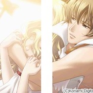 『ときめきメモリアル Girl's Side』シリーズ3タイトルを1つにセットした『ときめきメモリアル Girl's Side トリプルパック』発売決定