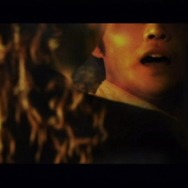 忌火起草 解明編