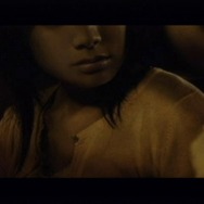 忌火起草 解明編