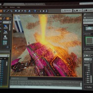 【GTMF2013】キスメットから進化したブループリントがゲームデザイナーに福音をもたらす～アンリアル・エンジン4の注目点とは