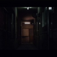 忌火起草 解明編