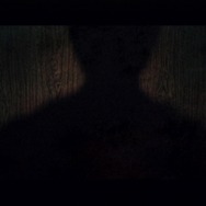 忌火起草 解明編