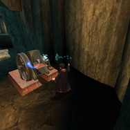 ハリーポッターとアズカバンの囚人