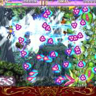 『デススマイルズ』