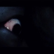 忌火起草 解明編