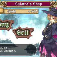 『デススマイルズ』