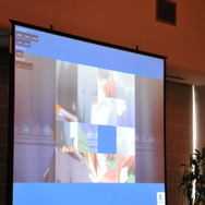 【GTMF2013】CRIWAREを活用したネイティブアプリ開発におけるサウンド-ファイルサイズ圧縮などの強力なサポート