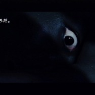 忌火起草 解明編