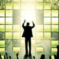 名曲が披露されたVideo Games Liveコンサートのアーカイブ映像公開中―『Destiny』ゲーム未公開フッテージも