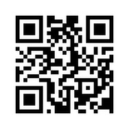 進化セット その3