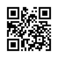 コロシアムイベント「受付の本気」