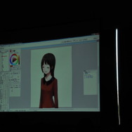 【GTMF2013】ソニー・コンピュータエンタテインメントが紹介するPlayStation向け最新テクノロジー-PS4・AR・脈動検出・PlayViewなど