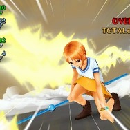 3DS『ワンピース ROMANCE DAWN 冒険の夜明け』フィールド・バトルシステムなど最新情報をチェック