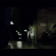 忌火起草 解明編