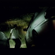 忌火起草 解明編