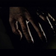 忌火起草 解明編