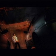 忌火起草 解明編