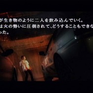 忌火起草 解明編