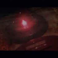 忌火起草 解明編