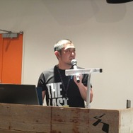 上田文人氏が特別審査員として登場！「PlayStation Mobile GameJam 2013 Summer」2日目完成発表レポート