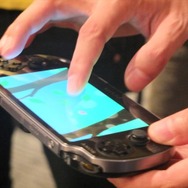 上田文人氏が特別審査員として登場！「PlayStation Mobile GameJam 2013 Summer」2日目完成発表レポート