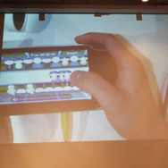 上田文人氏が特別審査員として登場！「PlayStation Mobile GameJam 2013 Summer」2日目完成発表レポート