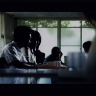 忌火起草 解明編