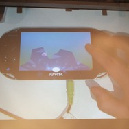 上田文人氏が特別審査員として登場！「PlayStation Mobile GameJam 2013 Summer」2日目完成発表レポート
