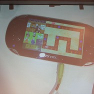 上田文人氏が特別審査員として登場！「PlayStation Mobile GameJam 2013 Summer」2日目完成発表レポート