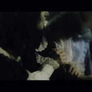 忌火起草 解明編