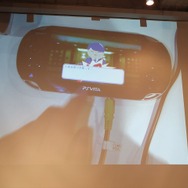 上田文人氏が特別審査員として登場！「PlayStation Mobile GameJam 2013 Summer」2日目完成発表レポート