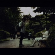 忌火起草 解明編