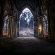 MercurySteamが開発する『キャッスルヴァニア』は『キャッスルヴァニア ロード オブ シャドウ 2』が最後に