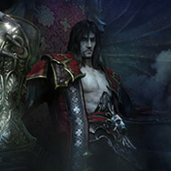 MercurySteamが開発する『キャッスルヴァニア』は『キャッスルヴァニア ロード オブ シャドウ 2』が最後に