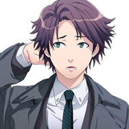 『MIND≒0』物語上重要な役割のサブキャラ2名の詳細が公開、新ムービーやサントラ情報も