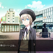 プレイムービー_case.Another Side