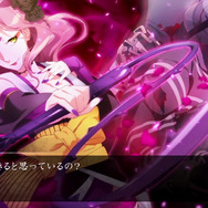 『MIND≒0』物語上重要な役割のサブキャラ2名の詳細が公開、新ムービーやサントラ情報も