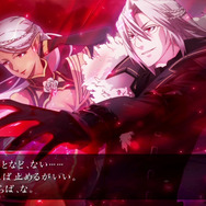 『MIND≒0』物語上重要な役割のサブキャラ2名の詳細が公開、新ムービーやサントラ情報も