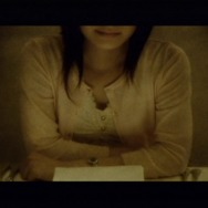 忌火起草 解明編