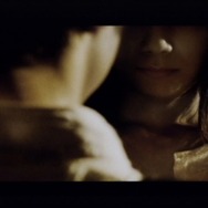 忌火起草 解明編