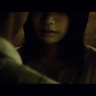 忌火起草 解明編