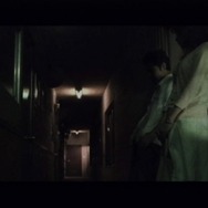 忌火起草 解明編