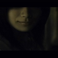 忌火起草 解明編