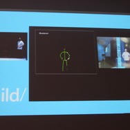 【GTMF2013】ゲーム開発者がマイクロソフトと付き合うべき7つの理由―Xbox Oneの情報も