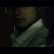 忌火起草 解明編