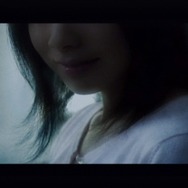 忌火起草 解明編