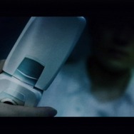 忌火起草 解明編