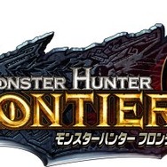モンスターハンター フロンティアG